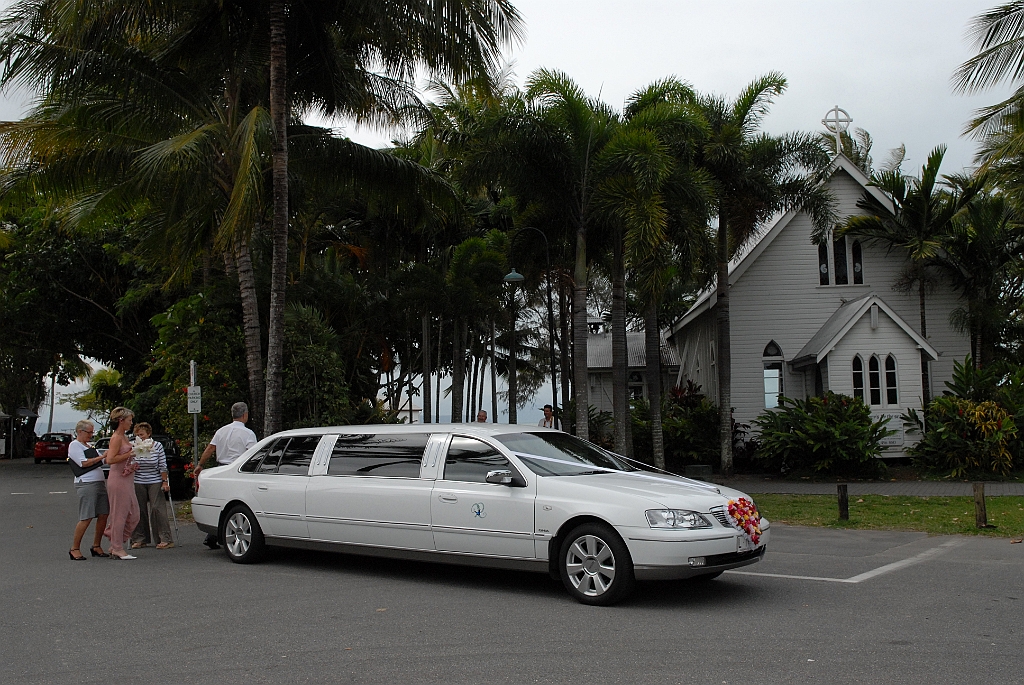 0037 Port Douglas.jpg